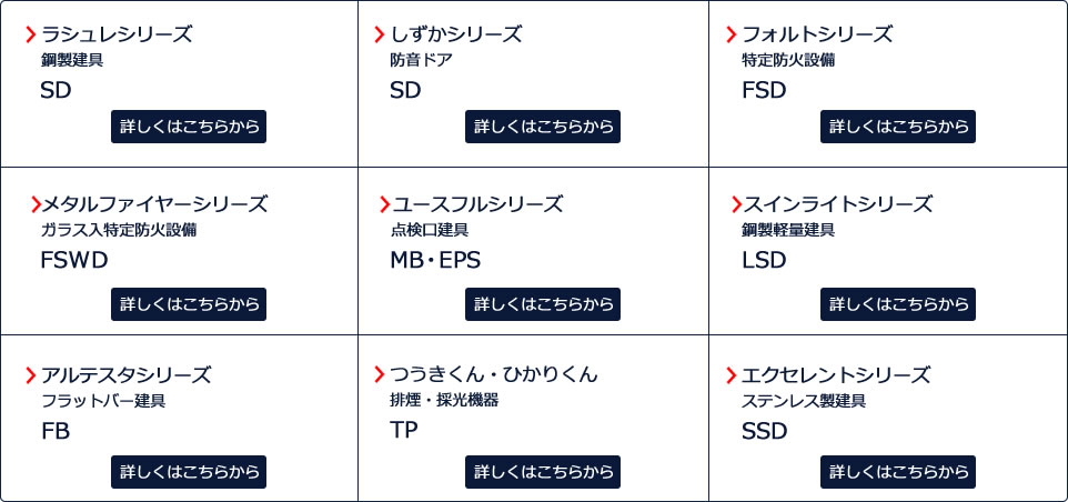 製品紹介